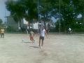 exodus fernandes3 (61)